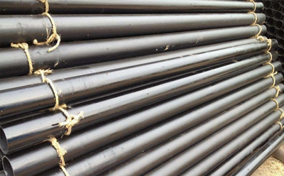 甘州铸铁管漏水用什么办法补漏