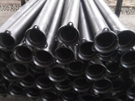 甘州如何解决铸铁管在施工过程中可能遇到的问题与挑战