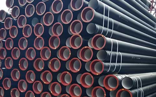 甘州铸铁件加工要注意什么