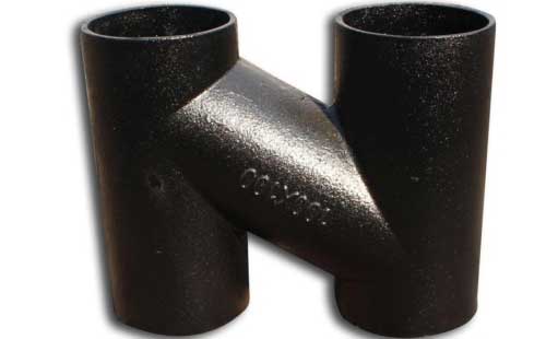 甘州金利建材:冬至暖情,铸就品质与信任