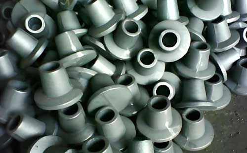 甘州灰口铸铁和白口铸铁的区别