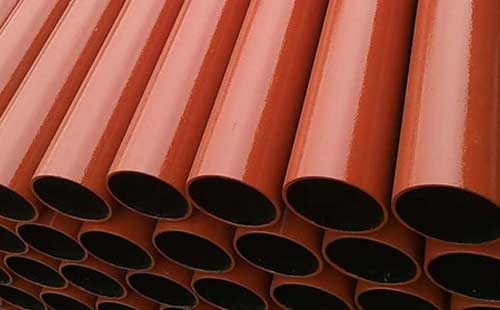 甘州金利建材平安夜致谢：与您携手，铸就辉煌