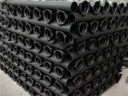 甘州金利建材2025——感恩客户，携手共赢