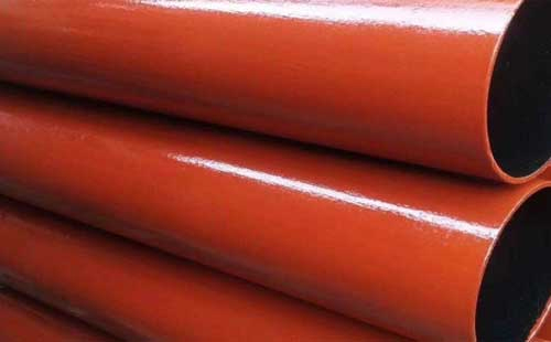 甘州铸铁管安装与维护指南，延长使用寿命的实用建议