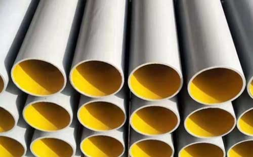 建筑给排水新选择:甘州柔性抗震甘州铸铁管的卓越性能与应用 建筑给排水新选择:甘州柔性抗震甘州铸铁管的卓越性能与应用